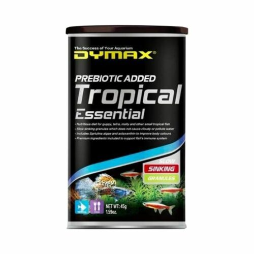 Dymax-Tropical-Essential-Granules-45g.jpg