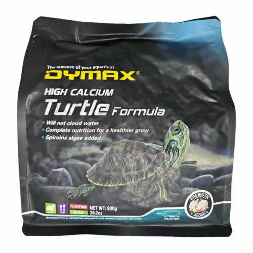 Dymax-Turtle-Formula-800g.jpg