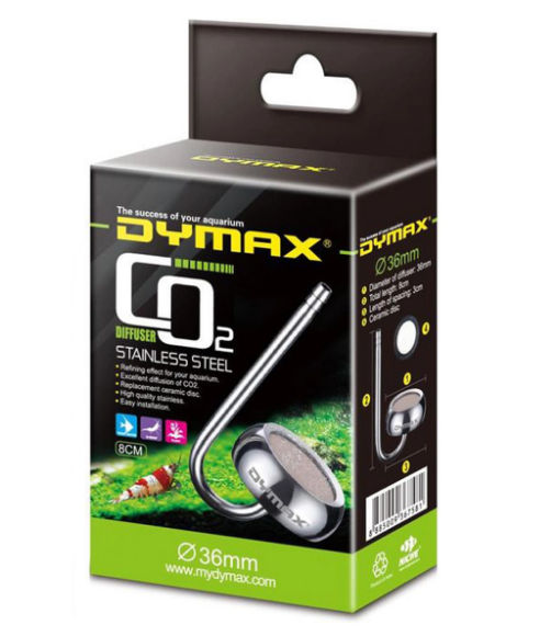 dm758.jpg