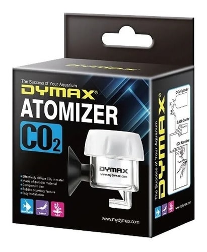 dymaxatomizerco2.jpg