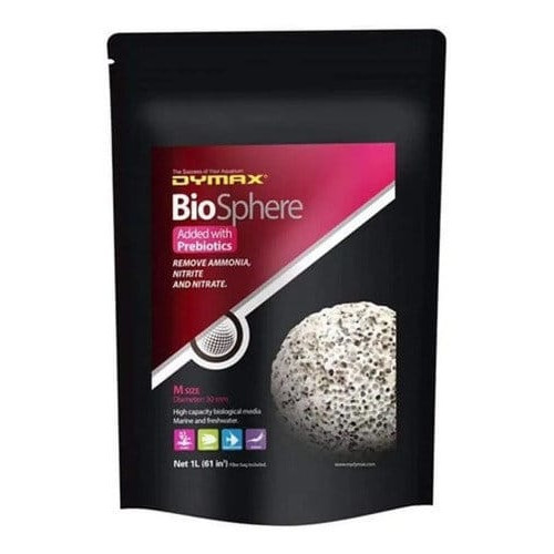 dymaxbiosphere-1.jpg