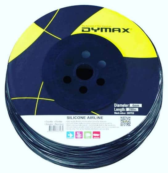 dymaxrollo.jpg