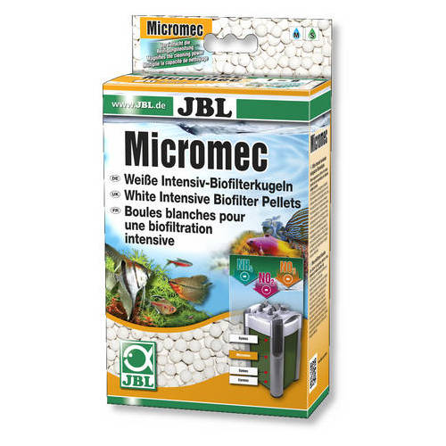 micromec.jpg