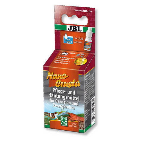 nanocrusta50ml.jpg