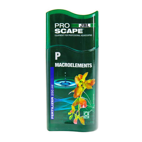 proscapep250ml.jpg