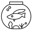 acuarios3